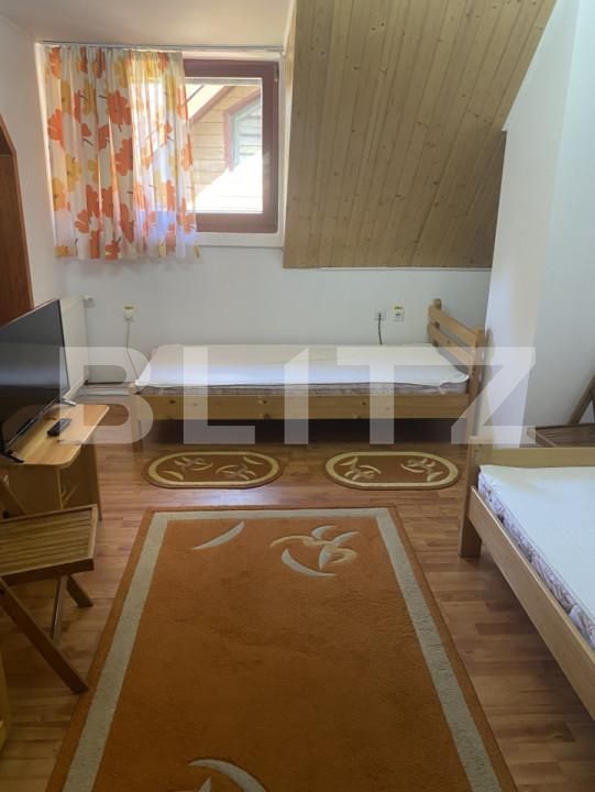 Spațiu comercial de vânzare Exterior Vest - 175244SVC | BLITZ Suceava | Poza7