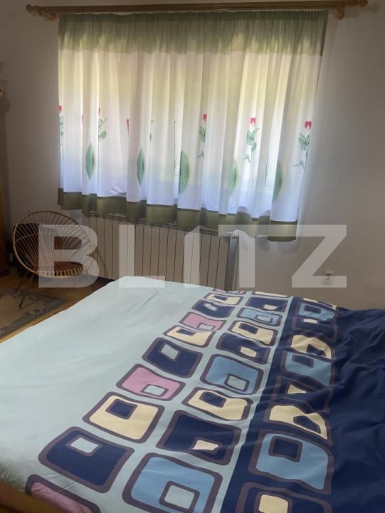 Spațiu comercial de vânzare Exterior Vest - 175244SVC | BLITZ Suceava | Poza15