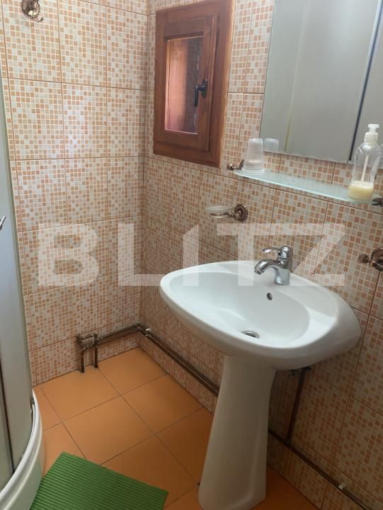 Spațiu comercial de vânzare Exterior Vest - 175244SVC | BLITZ Suceava | Poza9