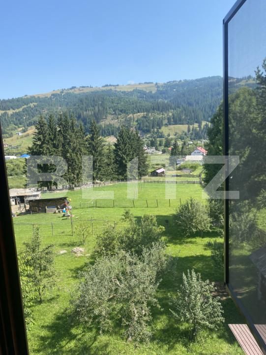 Spațiu comercial de vânzare Exterior Vest - 175244SVC | BLITZ Suceava | Poza5