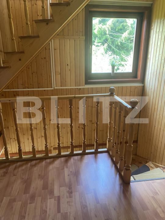 Spațiu comercial de vânzare Exterior Vest - 175244SVC | BLITZ Suceava | Poza11