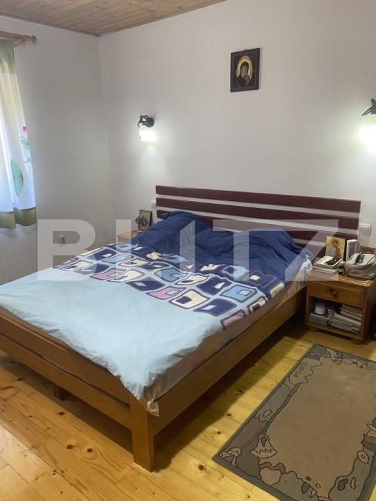 Spațiu comercial de vânzare Exterior Vest - 175244SVC | BLITZ Suceava | Poza14