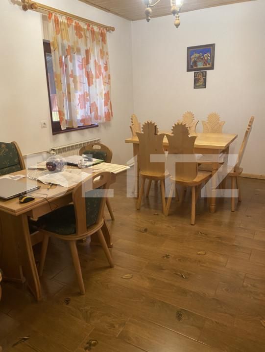 Spațiu comercial de vânzare Exterior Vest - 175244SVC | BLITZ Suceava | Poza12