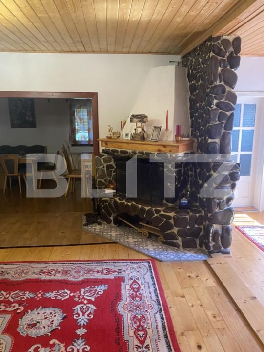 Spațiu comercial de vânzare Exterior Vest - 175244SVC | BLITZ Suceava | Poza11
