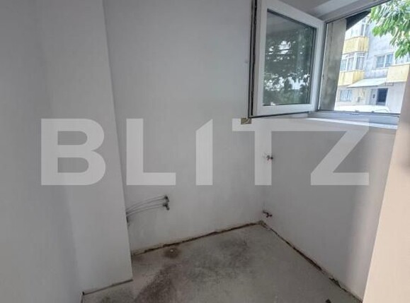 Garsonieră de vânzare Radauti - 175251AV | BLITZ Suceava | Poza2
