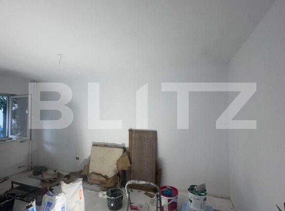 Garsonieră de vânzare Radauti - 175251AV | BLITZ Suceava | Poza1