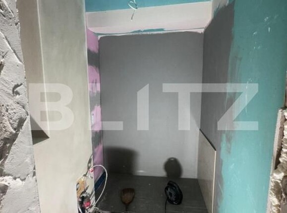 Garsonieră de vânzare Radauti - 175251AV | BLITZ Suceava | Poza3