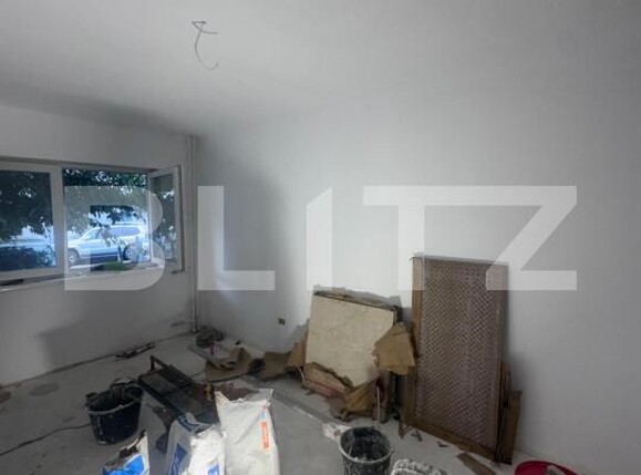 Garsonieră de vânzare Radauti - 175251AV | BLITZ Suceava | Poza4