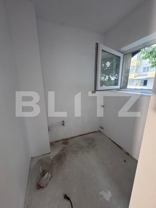 Garsonieră de vânzare Radauti - 175251AV | BLITZ Suceava | Poza2
