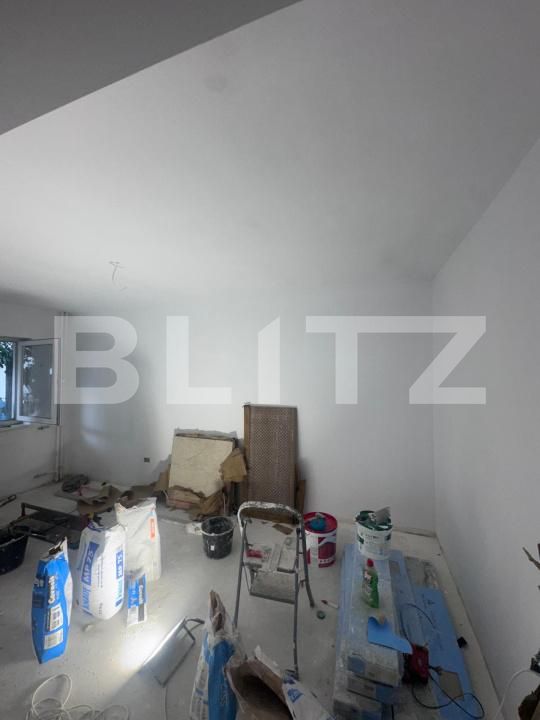 Garsonieră de vânzare Radauti - 175251AV | BLITZ Suceava | Poza1
