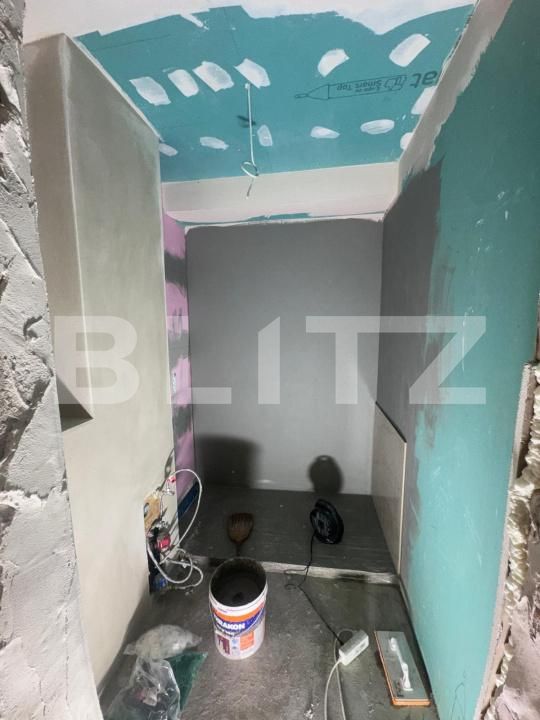 Garsonieră de vânzare Radauti - 175251AV | BLITZ Suceava | Poza3