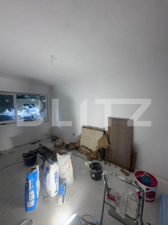 Garsonieră de vânzare Radauti - 175251AV | BLITZ Suceava | Poza4