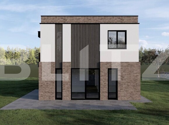 Casa de vânzare 4 camere Periferie - 175309CV | BLITZ Suceava | Poza3