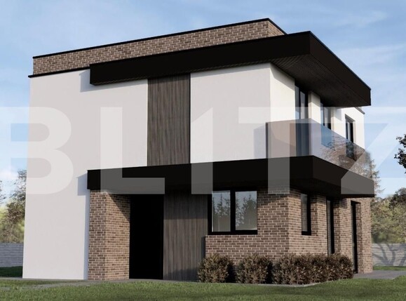 Casa de vânzare 4 camere Periferie - 175309CV | BLITZ Suceava | Poza7