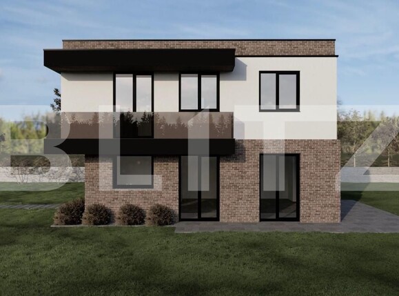 Casa de vânzare 4 camere Periferie - 175309CV | BLITZ Suceava | Poza2