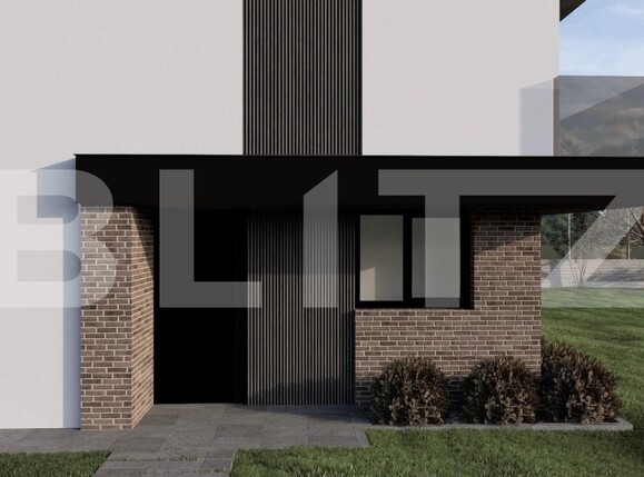 Casa de vânzare 4 camere Periferie - 175309CV | BLITZ Suceava | Poza6