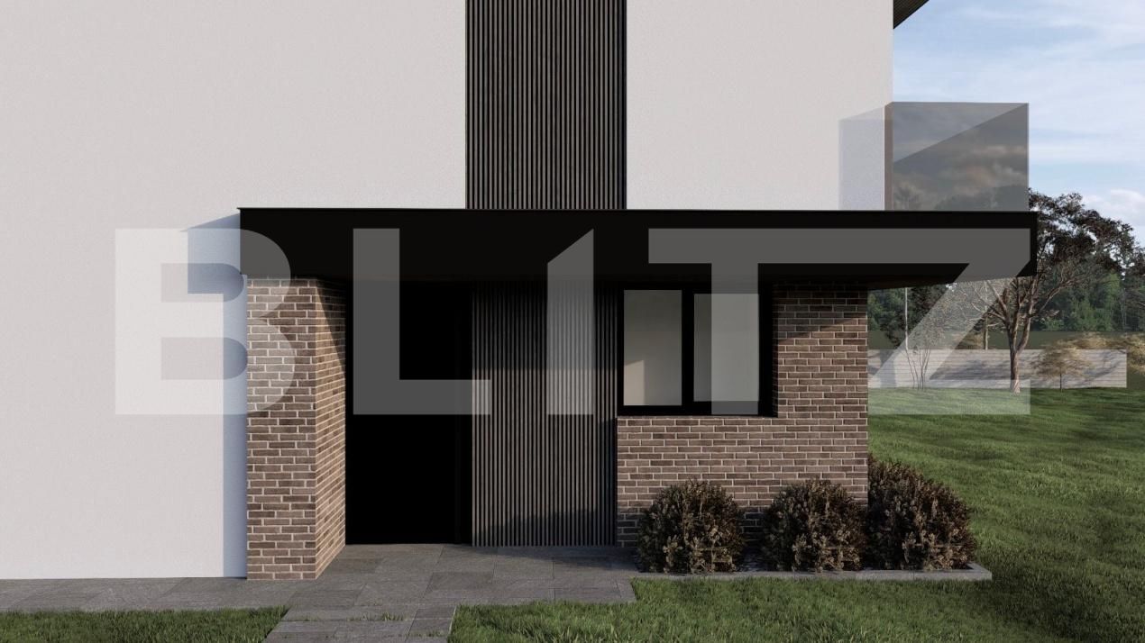 Casa de vânzare 4 camere Periferie - 175309CV | BLITZ Suceava | Poza6