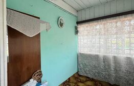 Casa individuala, 800 mp teren, Siret