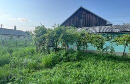 Casa individuala, 800 mp teren, Siret