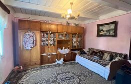 Casa individuala, 800 mp teren, Siret