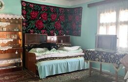 Casa individuala, 800 mp teren, Siret