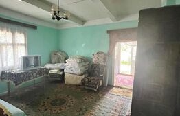 Casa individuala, 800 mp teren, Siret