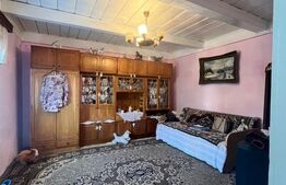Casa individuala, 800 mp teren, Siret