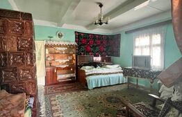 Casa individuala, 800 mp teren, Siret