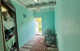 Casa individuala, 800 mp teren, Siret