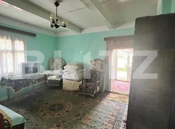 Casa de vânzare 3 camere Siret - 175312CV | BLITZ Suceava | Poza6