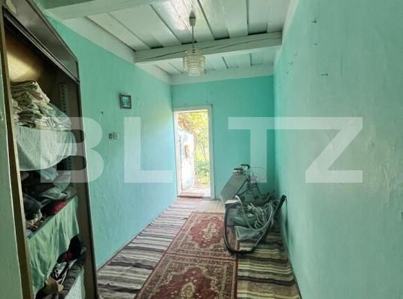 Casa de vânzare 3 camere Siret - 175312CV | BLITZ Suceava | Poza8