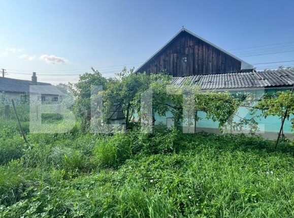 Casa de vânzare 3 camere Siret - 175312CV | BLITZ Suceava | Poza8