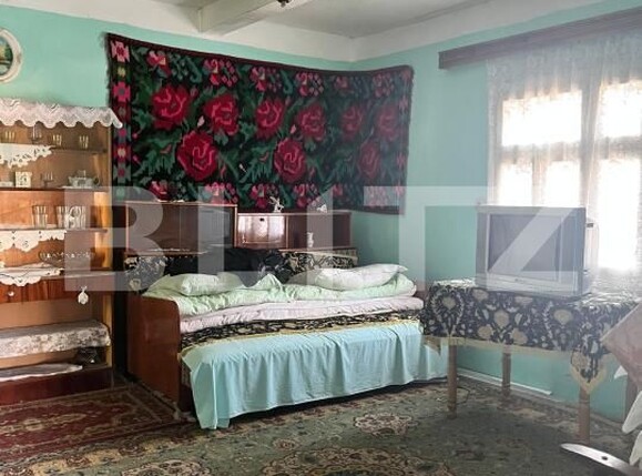 Casa de vânzare 3 camere Siret - 175312CV | BLITZ Suceava | Poza4