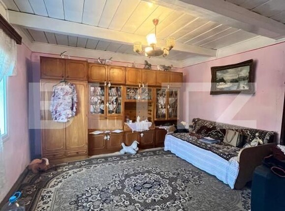 Casa de vânzare 3 camere Siret - 175312CV | BLITZ Suceava | Poza3