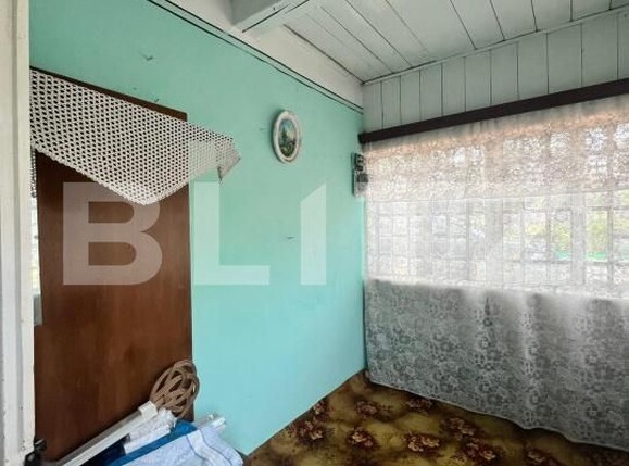 Casa de vânzare 3 camere Siret - 175312CV | BLITZ Suceava | Poza5