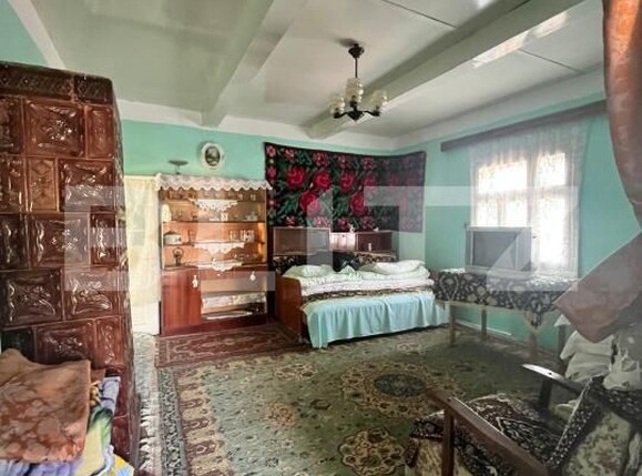 Casa de vânzare 3 camere Siret - 175312CV | BLITZ Suceava | Poza2
