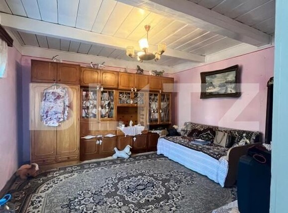 Casa de vânzare 3 camere Siret - 175312CV | BLITZ Suceava | Poza1