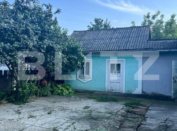 Casa de vânzare 3 camere Siret - 175312CV | BLITZ Suceava | Poza10