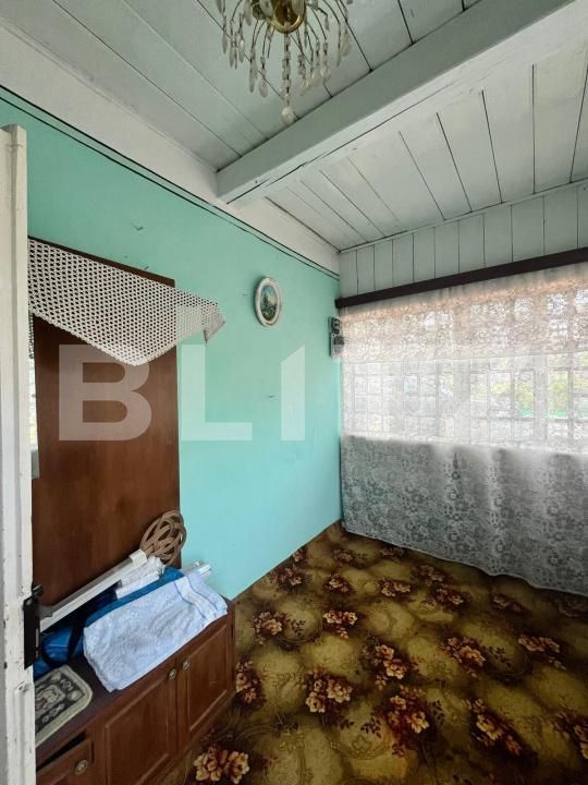 Casa de vânzare 3 camere Siret - 175312CV | BLITZ Suceava | Poza5
