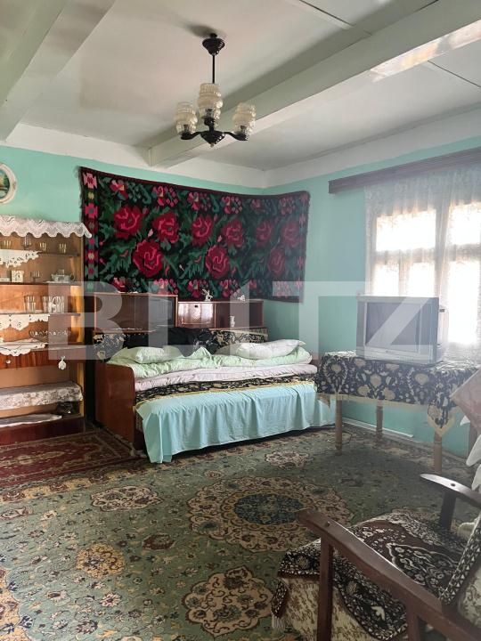 Casa de vânzare 3 camere Siret - 175312CV | BLITZ Suceava | Poza4