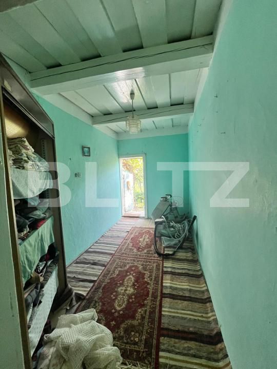 Casa de vânzare 3 camere Siret - 175312CV | BLITZ Suceava | Poza8