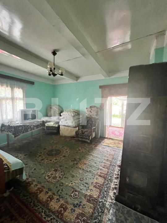 Casa de vânzare 3 camere Siret - 175312CV | BLITZ Suceava | Poza6