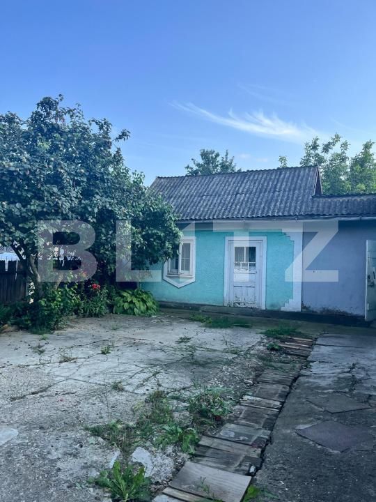 Casa de vânzare 3 camere Siret - 175312CV | BLITZ Suceava | Poza10