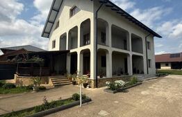 Casa de vânzare 7 camere Radauti - 166819CV | BLITZ Suceava | Poza4