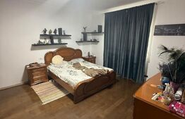 Casa/Vila 450 mp utili, 8000 mp teren + casa in constructie, Plopeni, SV