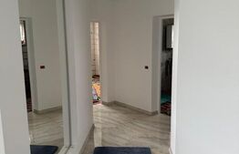 Casa/Vila 450 mp utili, 8000 mp teren + casa in constructie, Plopeni, SV