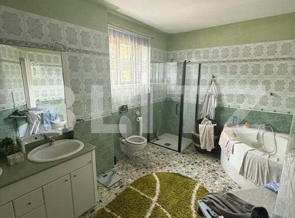 Casa de vânzare 7 camere Periferie - 175321CV | BLITZ Suceava | Poza12