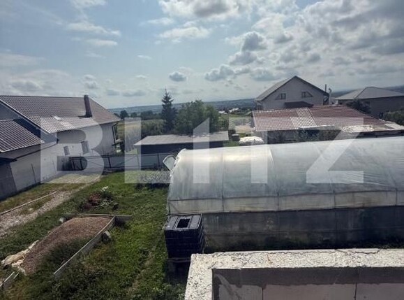 Casa de vânzare 7 camere Periferie - 175321CV | BLITZ Suceava | Poza6