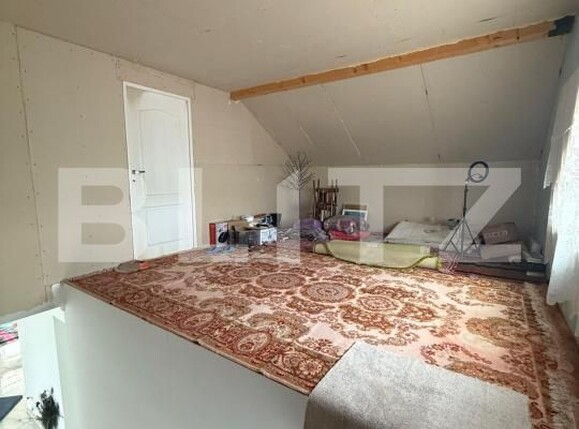 Casa de vânzare 7 camere Periferie - 175321CV | BLITZ Suceava | Poza24