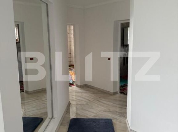 Casa de vânzare 7 camere Periferie - 175321CV | BLITZ Suceava | Poza18